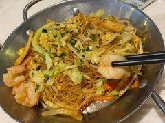 -星怡会·新加坡新美食(苏州中心店)