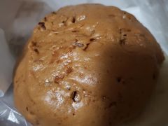 -旺福楼·包点(碑亭巷店)