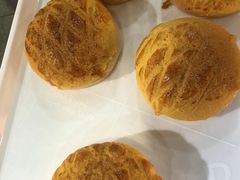 -Caten佳田(港惠店)