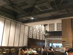 -奎元馆(市民中心店)