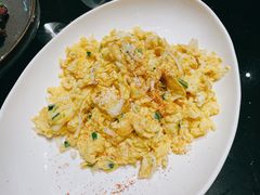 -王记姚家味·地道苏帮菜(凤凰街店)