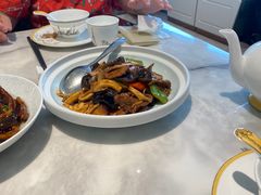 -蘭心·臻品(瑞虹太阳宫店)