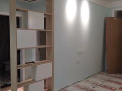 -索菲亚衣柜橱柜全屋定制(真北红星店)