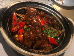 -穹六人间 people 6(岳阳路店)