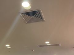 -经典世家牛排自助餐厅(百捷店)