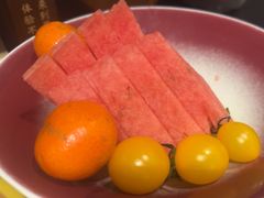 -箪食巷私房菜馆·鲁菜(玉函路店)