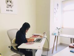 -猫音日语留学培训