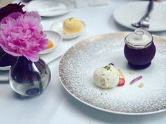 -弗兰克牛排西餐厅Ribone steak house(柠檬花园店)