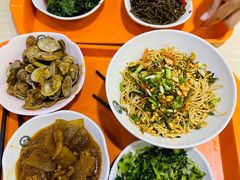 -梅园食堂