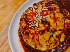 原食口水鸡-原食日记(合生汇购物中心店)