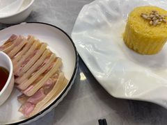 -老绍兴养和饭店(向阳不夜城店)