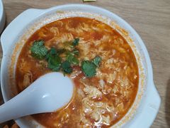 -烤五行·烧烤烤串(石佛营店)