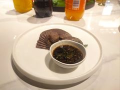 -北京全聚德(西客站店)