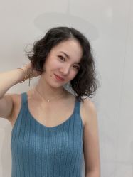 -苏豪路易士·嘉玛发廊