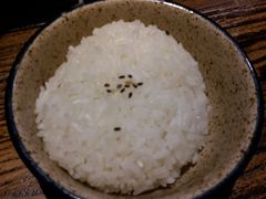 -并州大牌档之醉轻尘