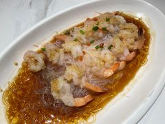 -晋家门·苏皖家常菜(江北龙湖天街店)