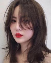-+奈造型设计