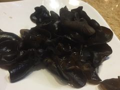 -潮汕牛肉火锅(铁西店)
