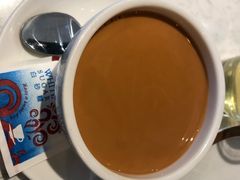 奶茶-裕.鹅庄