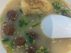 -护国寺小吃(新街口店)