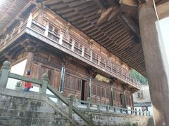 -墨池公园