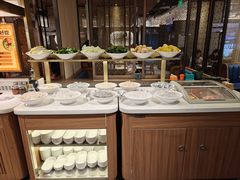 -新辣道鱼火锅(上地华联店)
