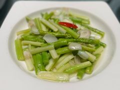 -松鹤楼(狮山永利广场店)