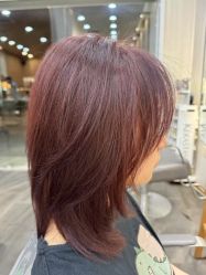 -东方麒麟·潘多拉SALON