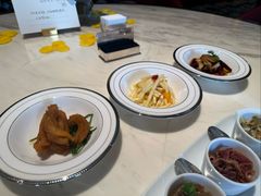 -新荣记(新源南路店)