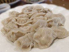 -红色江山(首钢国际大厦店)