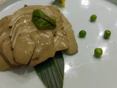 -东兴楼饭庄(六里桥店)