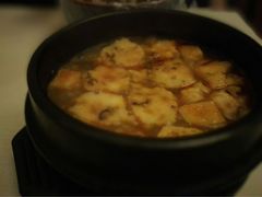 iphone_upload_pic-胖哥料理(兴义里店)