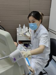 -上海漾颜医疗美容