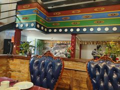 -后院犇牛主题餐厅(云岗店)
