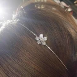 -小齐发型Star~salon