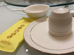 -潮人姐妹轩(海宁路店)