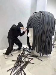 -WM Hair Salon