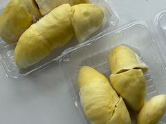 -麦德龙(湖里店)