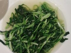 -阿明小菜·海鲜·上海菜(梅陇店)