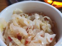-知味脆皮鸡