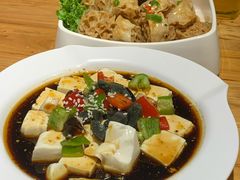 -半天妖烤鱼(方庄店)