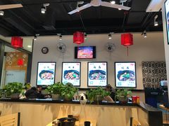 -歪嘴香鸡公煲(大连佳兆业店)