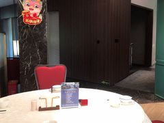 -雅苑中餐厅