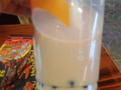 -CoCo都可(合生汇店)