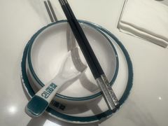 -荔粥记潮汕砂锅粥(新北万达店)