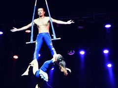 -Club Med地中海俱乐部·桂林度假村