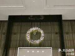 -王府半岛酒店