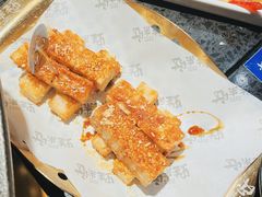 -蛙来哒(京基KKone店)