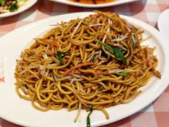 -孟记粥铺·家常菜·烧烤·粥(亚运村店)