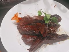 -明丰小渔馆(明月路店)